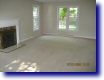 Living room.JPG